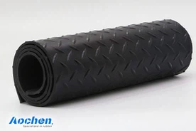 AOCHEN-Rubber products - Free quote 55 AOCHEN-Rubber products - Free quote 55