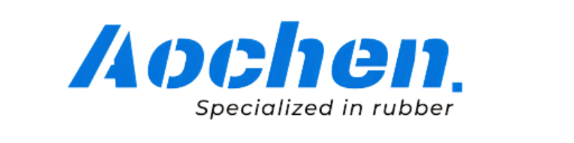 aochenrubbercomLOGO11 aochenrubbercomLOGO11