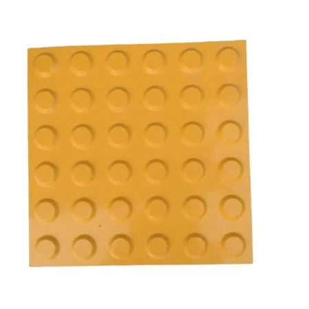ACM08004-TactileFloorTile (5)