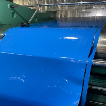 Fluorosilicone Rubber Sheet